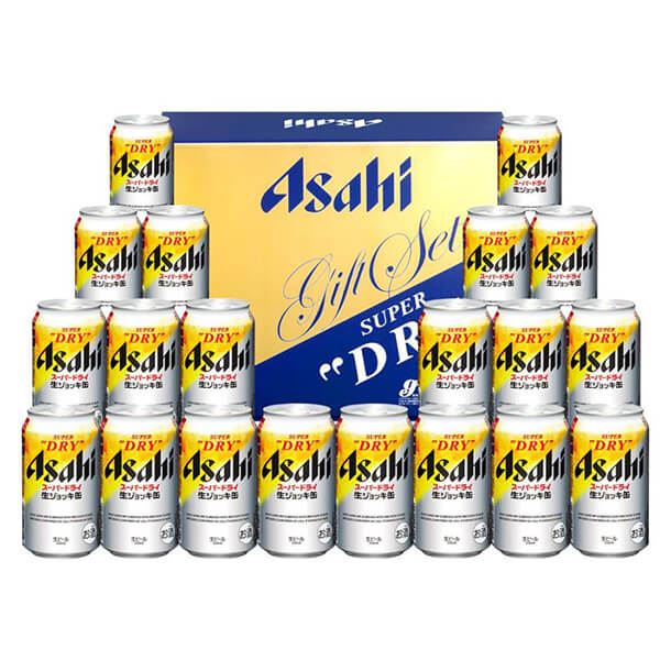 �X�[�p�[�h���C ���W���b�L��