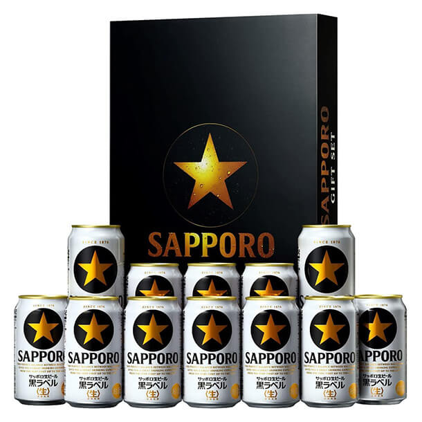 �T�b�|�����r�[�������x��