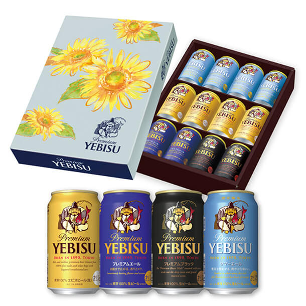 ���r�X�r�[��