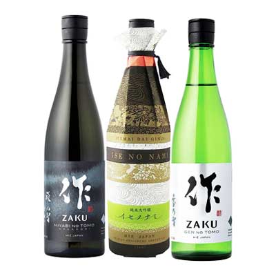 �� ���ݔ�׃Z�b�g