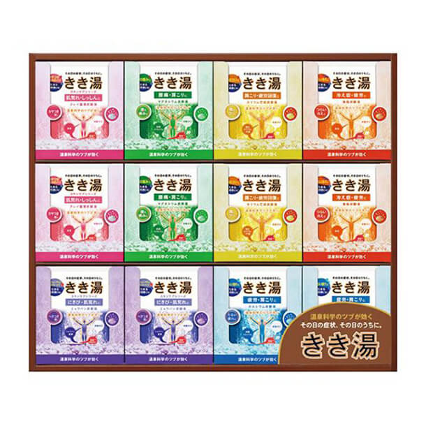 ������ �M�t�g�Z�b�g