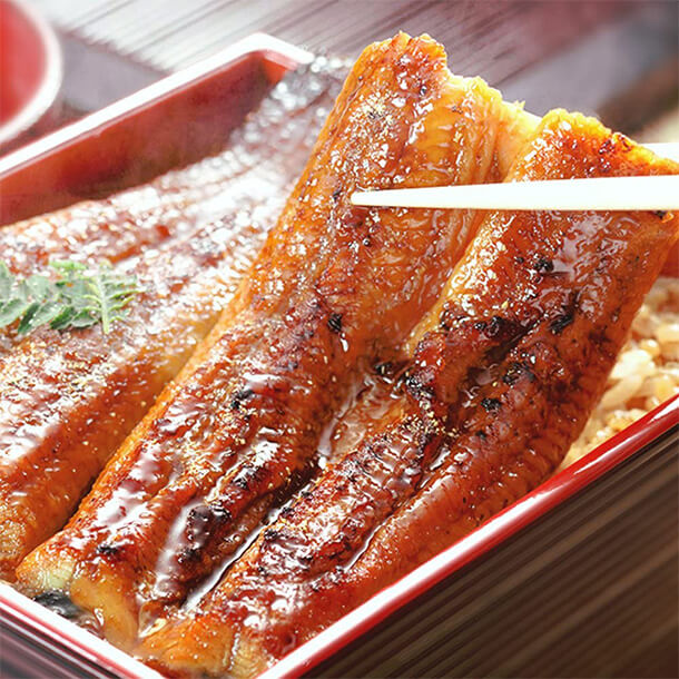 �l���\���Ȃ� ���Ă� �e��