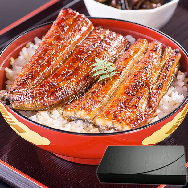 ���Y���Ȃ� ���Ă� �e��