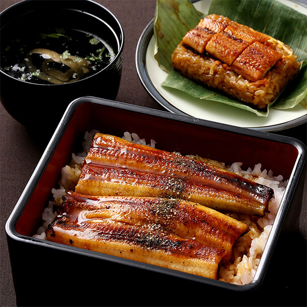 ���Ȃ� ���Ă� �e��