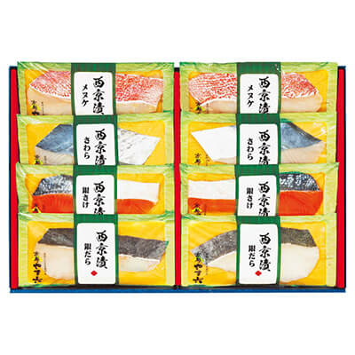 ������ �e��