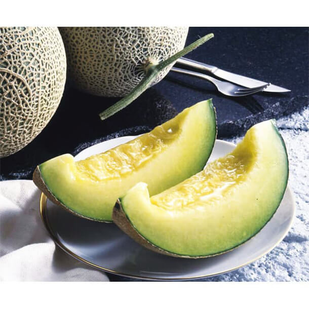 �É��N���E��������