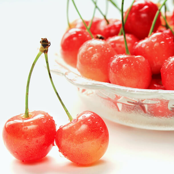 �������� ������