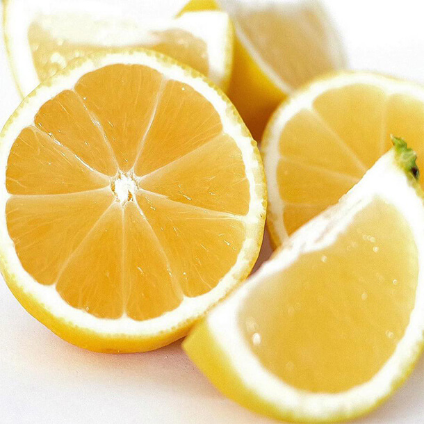 �j���[�T�}�[�I�����W