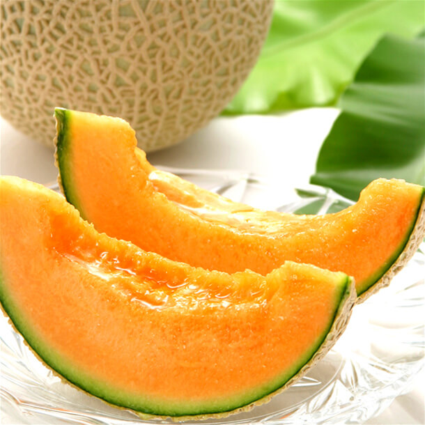 �x�ǖ상����