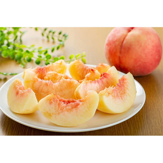 �t�����̓�