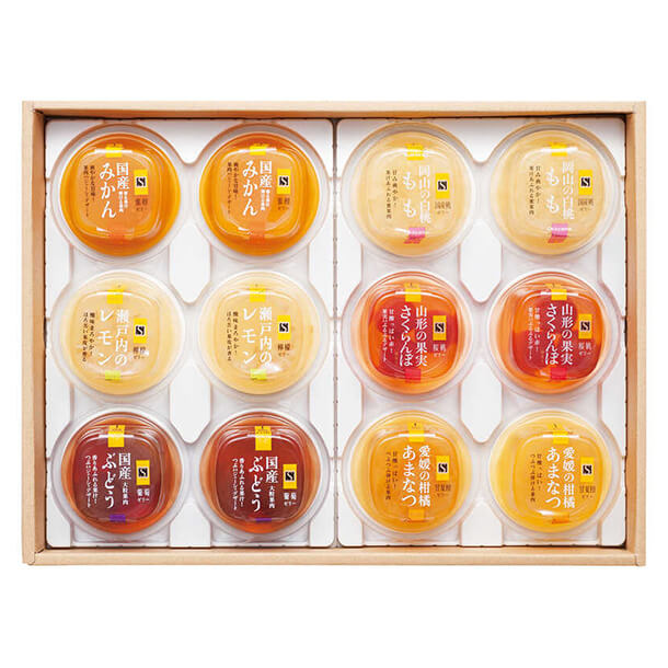 ���Y�ʎ��[���[