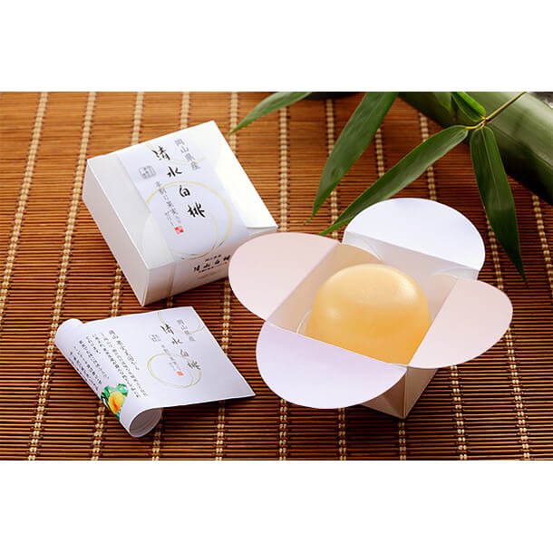 サマーギフト お中元 6箱まとめ売り ドリンク多め お中元・夏ギフト