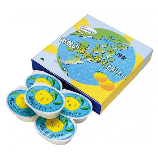 �����̂͂������[���[