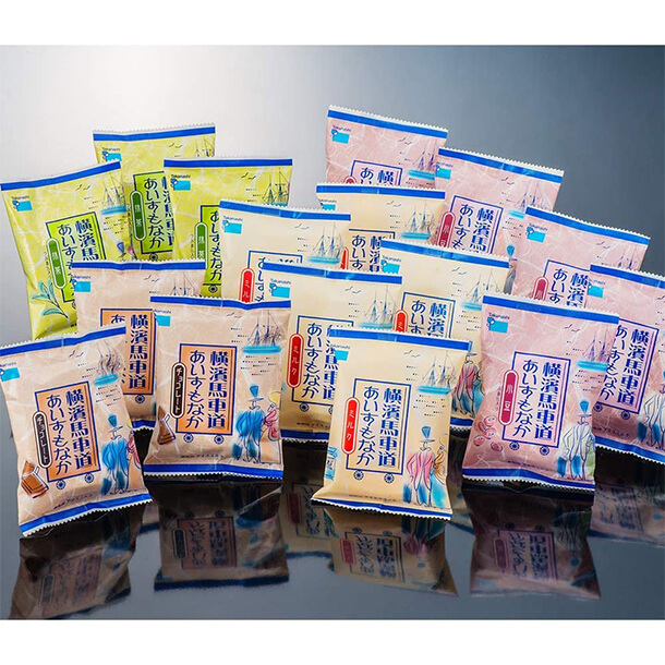 ���_�n�ԓ�������