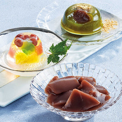 �g��{�� �����悤����