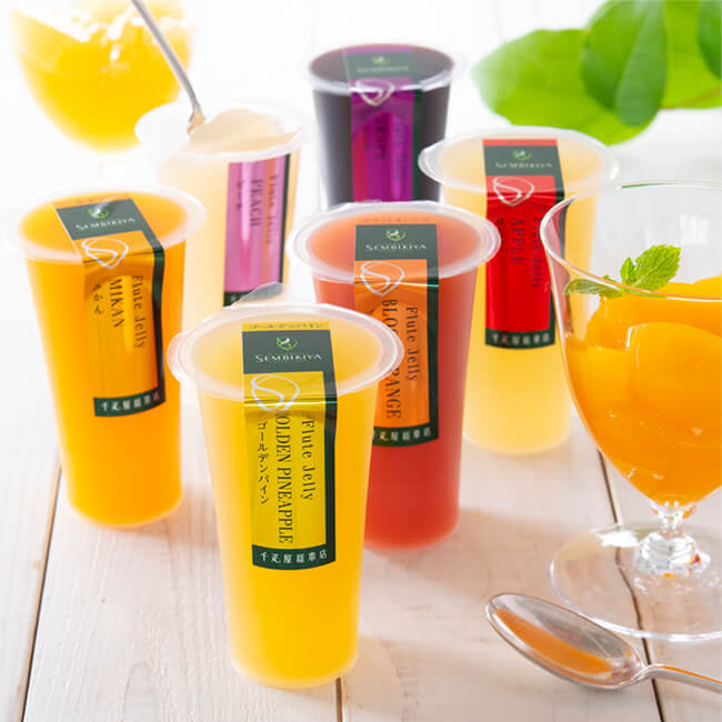 �t���[�g�W�F���[