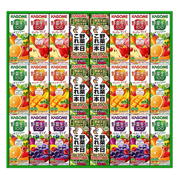 ��؈����o���G�e�B�M�t�g