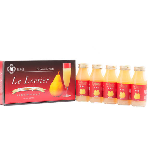 �� ���N�`�F�W���[�X