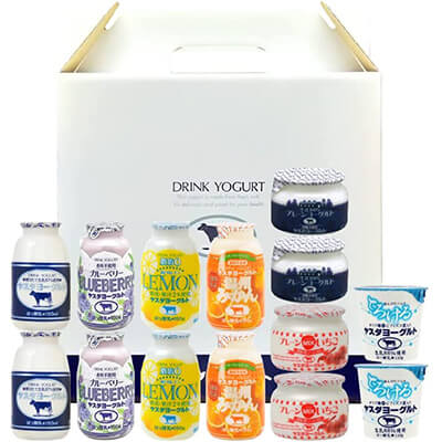 ���ރ��[�O���g�Z�b�g