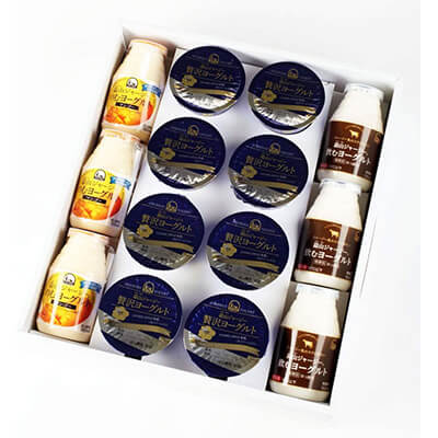 �f�R�W���[�W�[���[�O���g