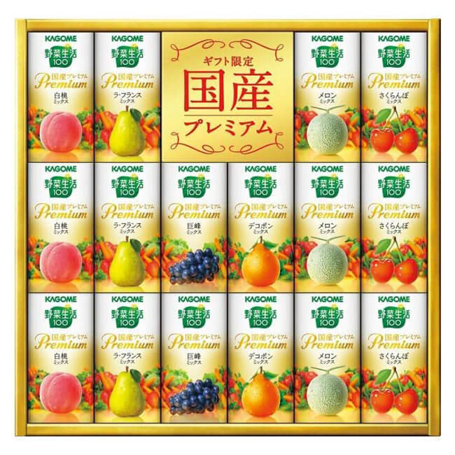 ��ؐ����M�t�g���Y�v���~�A��