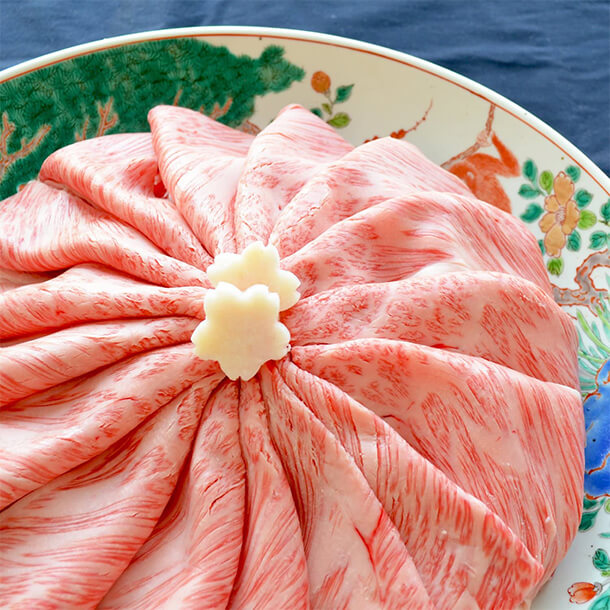 �a�� �e��