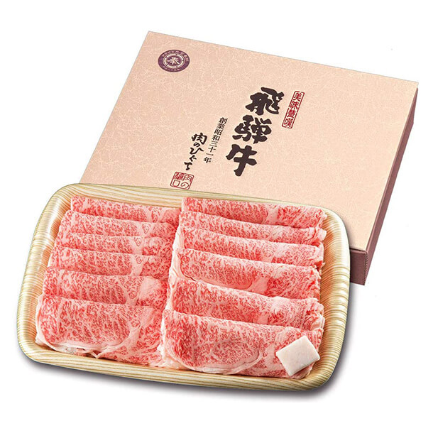 ��ˋ� �e��