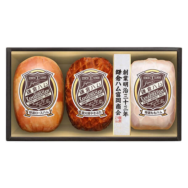 �n���M�t�g