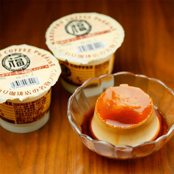 �ە�����X�̒�ԃX�C�[�c�I�����v��������M�t�g�Z�b�g