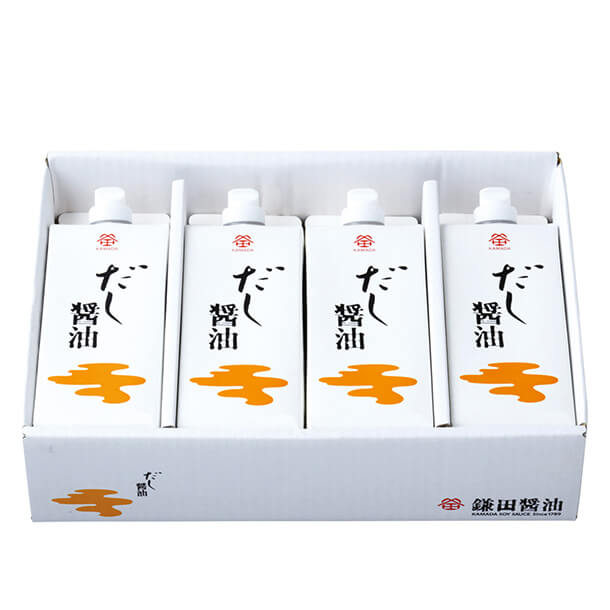 �ݖ��Z�b�g �e��