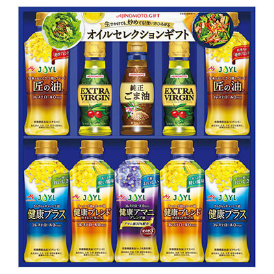 �I�C���Z���N�V�����M�t�g