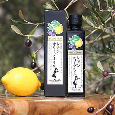 �������Y �������I���[�u�I�C��