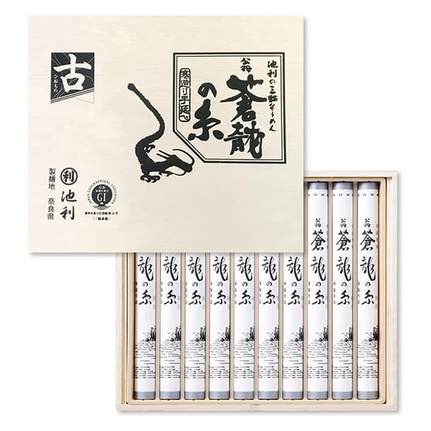 �O�ւ����߂�