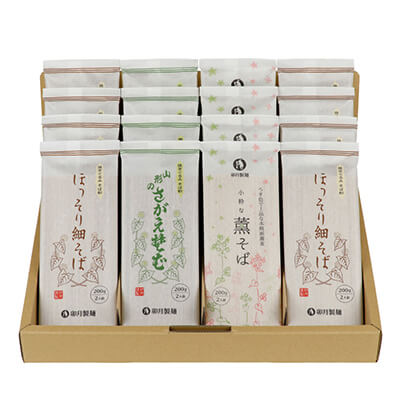 ���� �e��