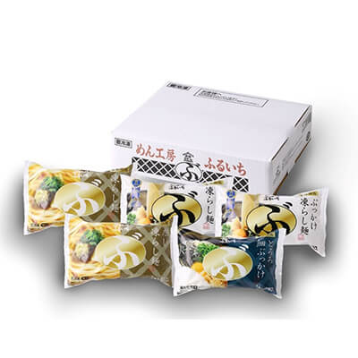 �Ԃ��������ǂ񓀂炵��