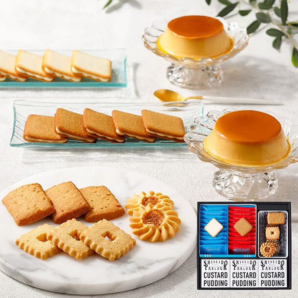 �َq�E�v���� �l�ߍ��킹