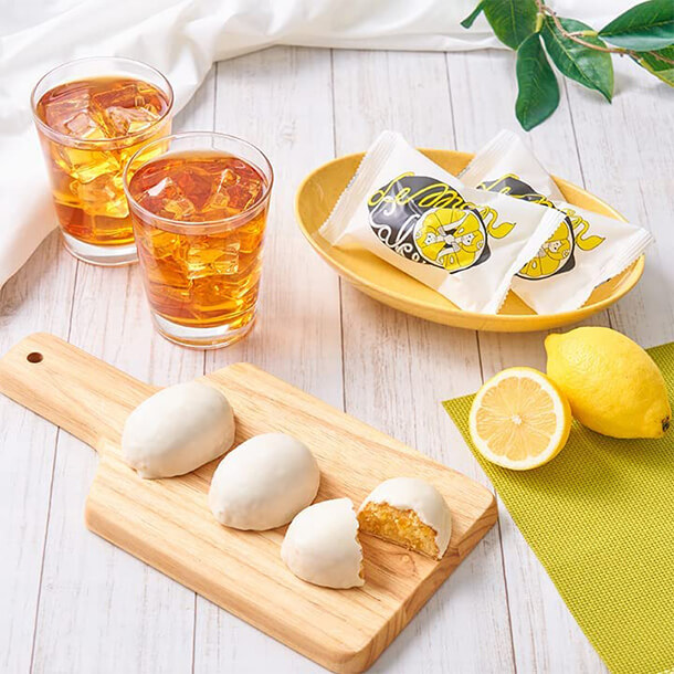 �������P�[�L