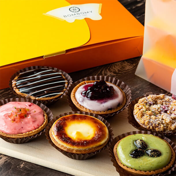 �^���g�Z�b�g