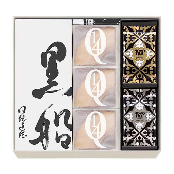 �J�X�e���E�o�E�� �e��