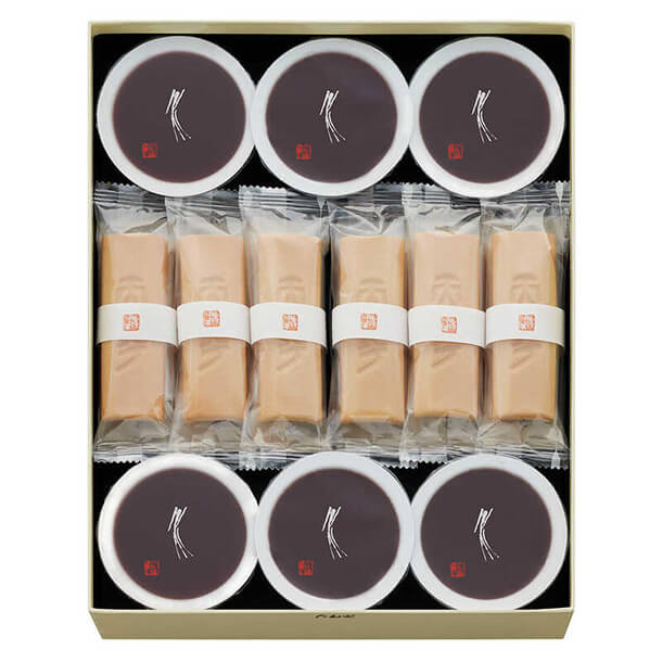 �ӂ��ݓV���E�{���r� �l�ߍ��킹