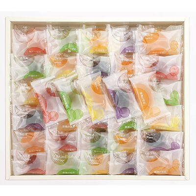 �t���[�c�[���[�R���N�V����