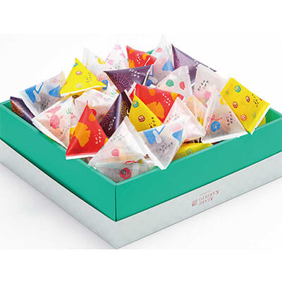 �����Ƃ����