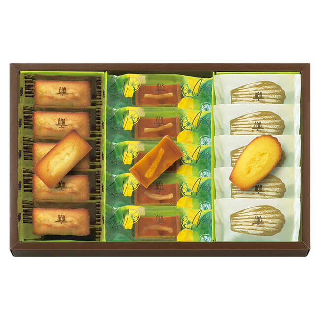 �Ă��َq �l�ߍ��킹