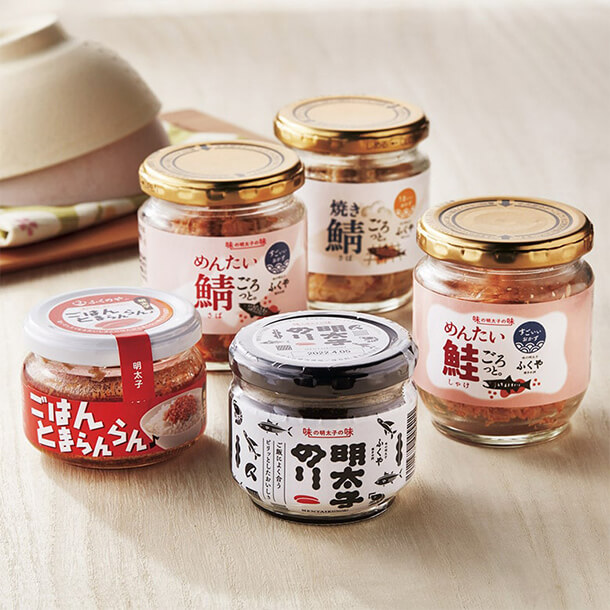 �ʁE�r�l�� �e��