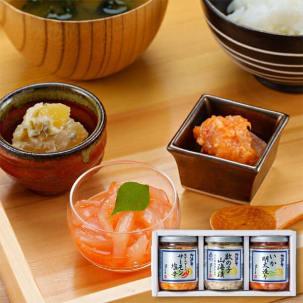 ���h �e��