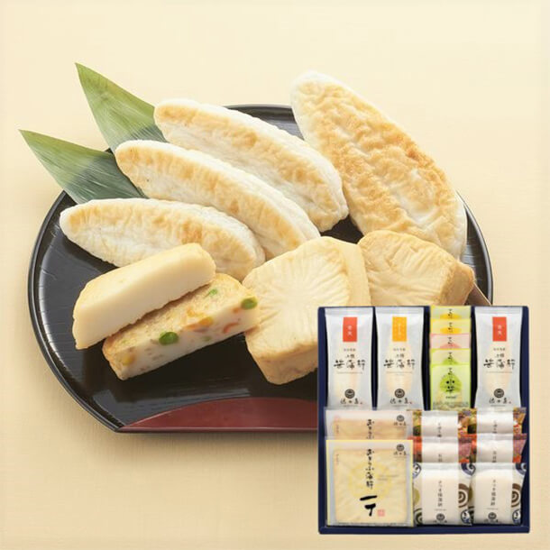 �����܂ڂ� �l�ߍ��킹