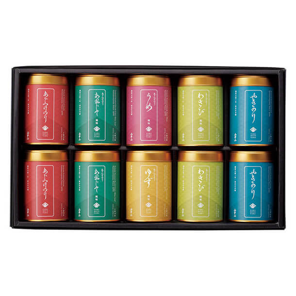 �C�� �l�ߍ��킹