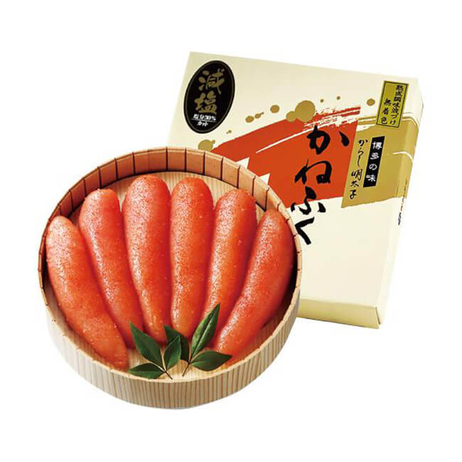 �h�q�����q �e��