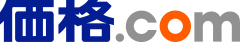 i.com