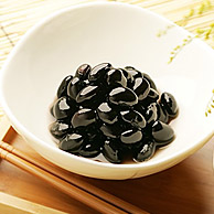 黒豆